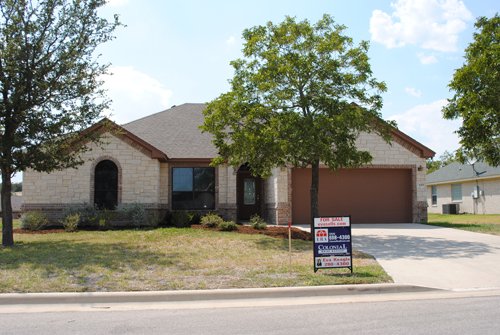 Property photo 13 - Bank Owned Real Estate Auction - San Antonio